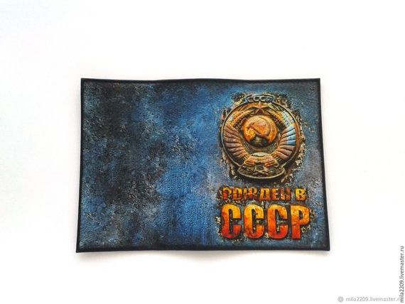 прописка в Пикалёво
