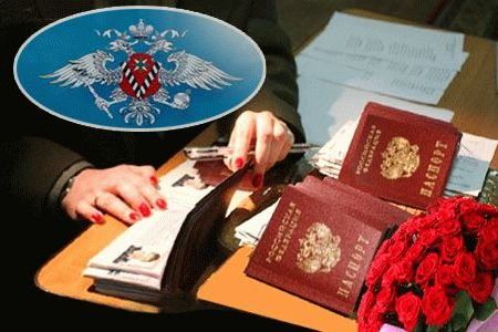 прописка в Пикалёво